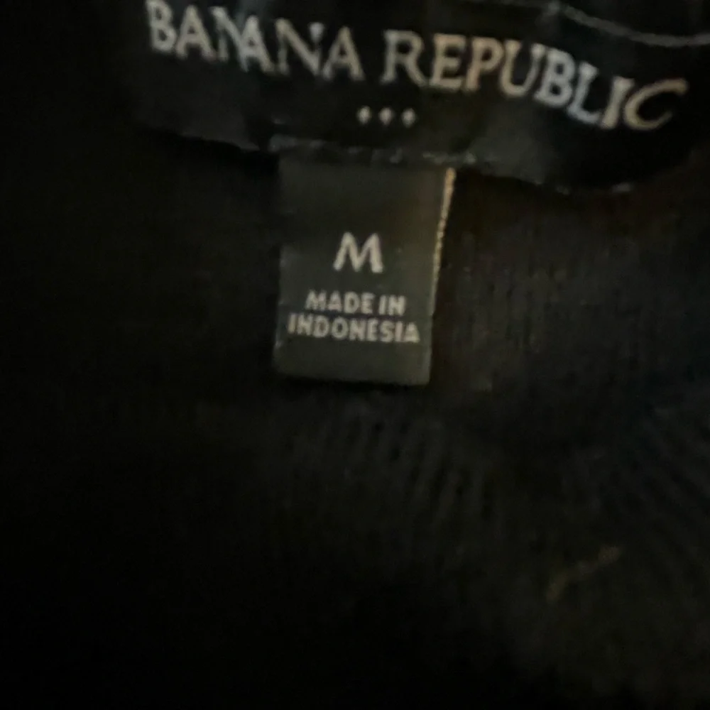 Banana Republic - set of 4 women tops size M - Picture 4 of 10